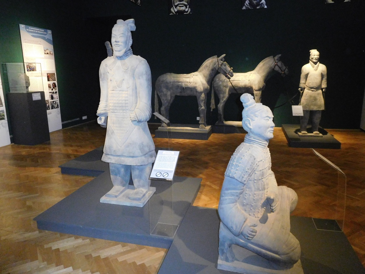 szegedi-mora-ferenc-muzeum