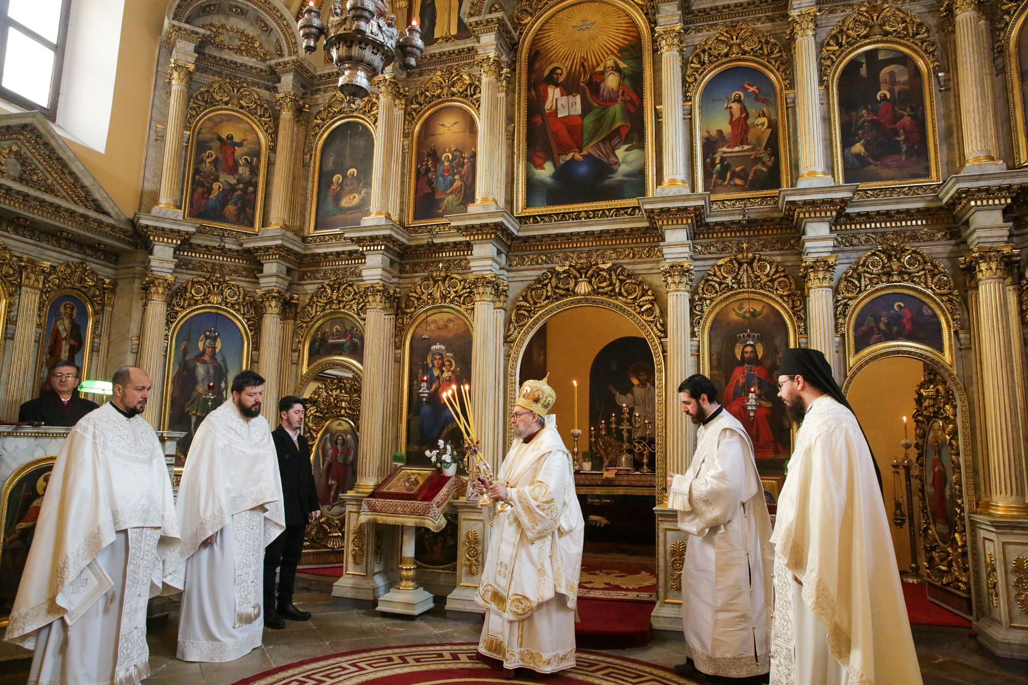 ortodox-karacsonyi-liturgia