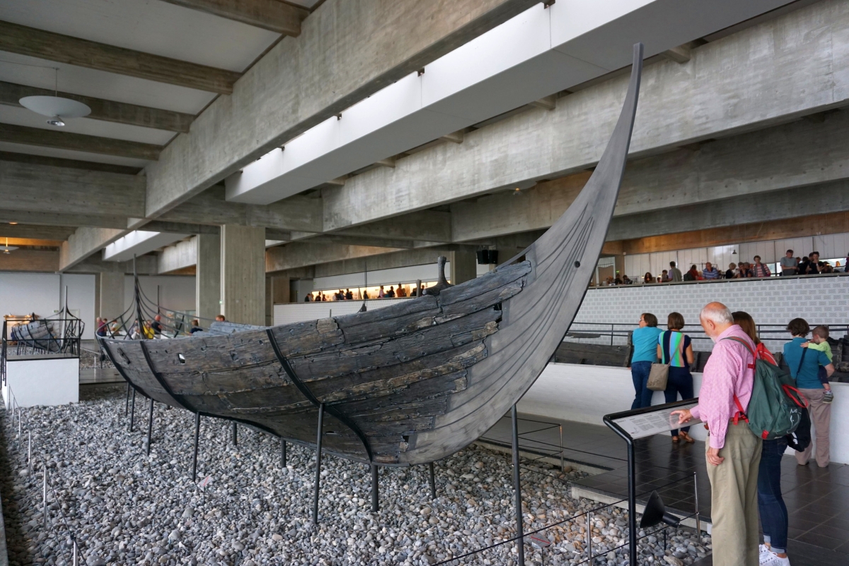 viking-ship-museum-roskilde