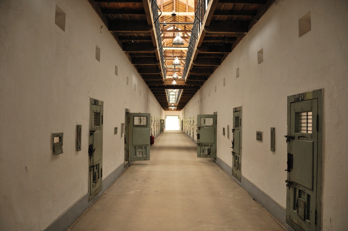 aemun-prison-history-hall-seoul