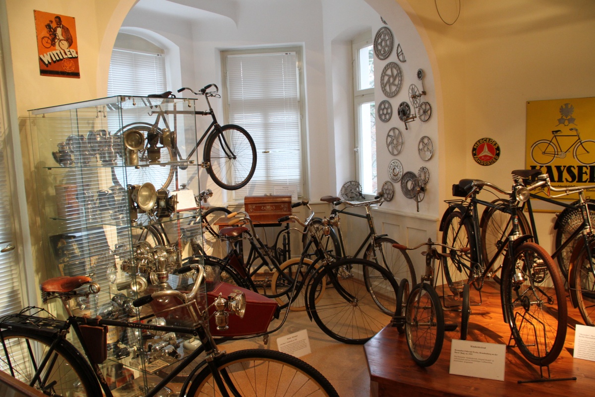 deutsches-fahrradmuseum-bad-bruckena