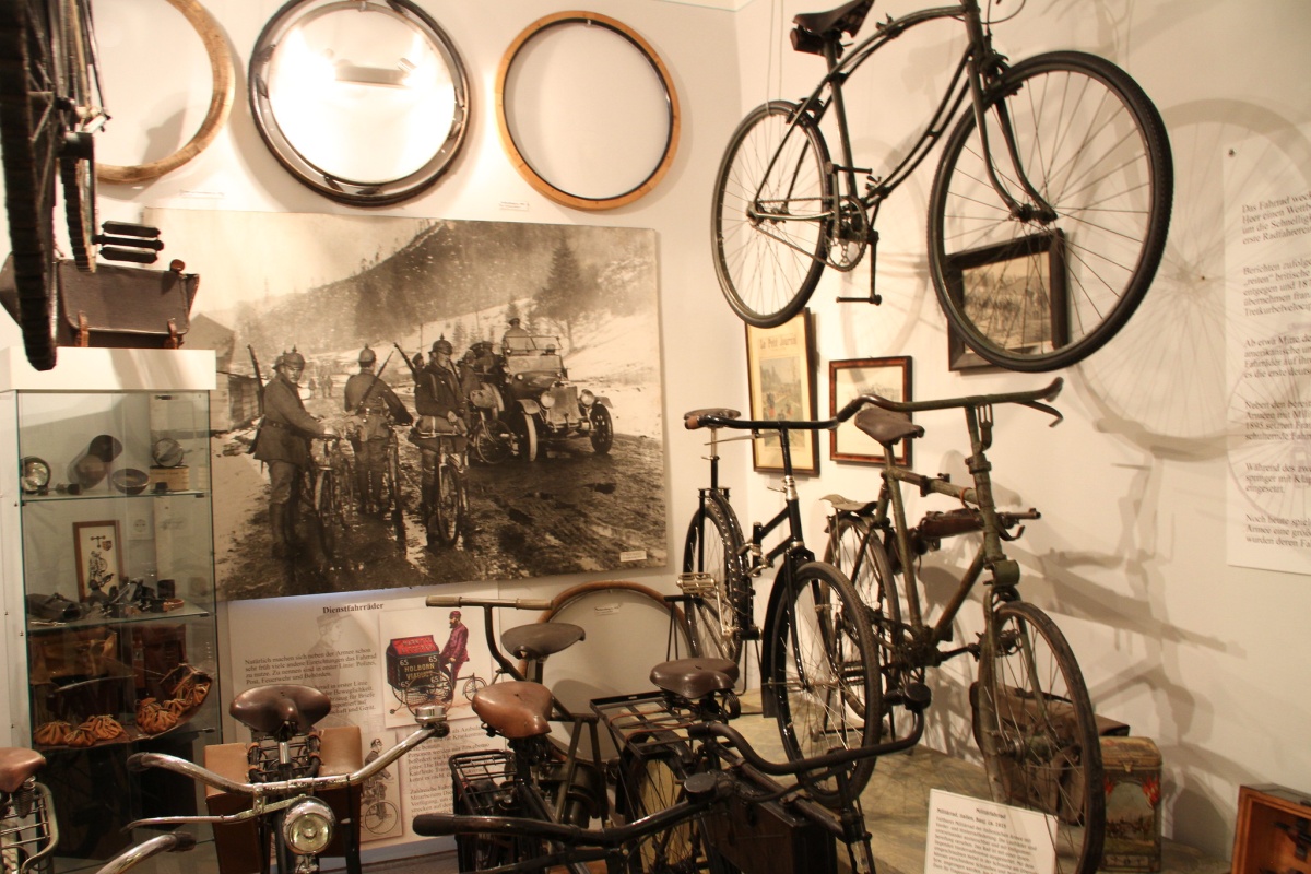 deutsches-fahrradmuseum-bad-bruckenau