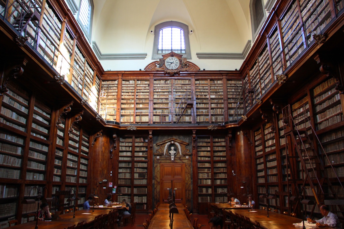 biblioteca-marucelliana