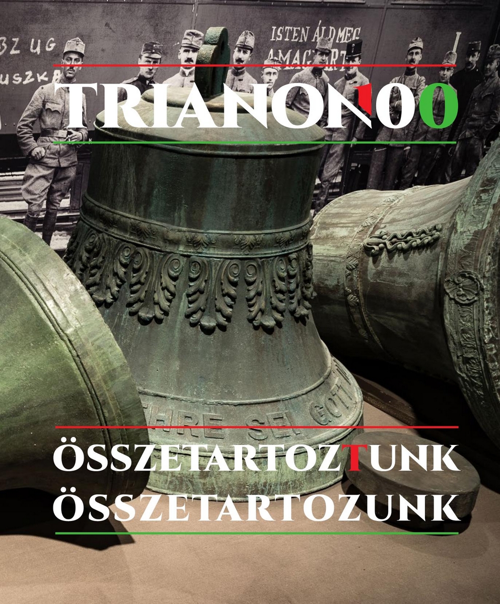 trianon-100_01