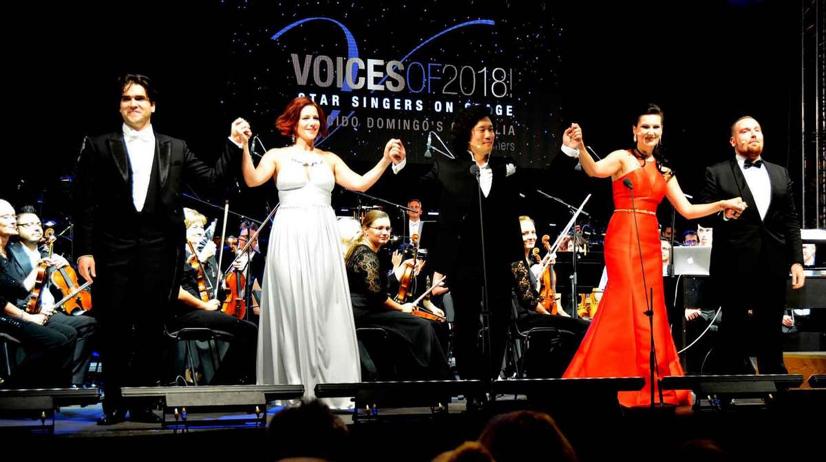 voices-of-2018-gyor