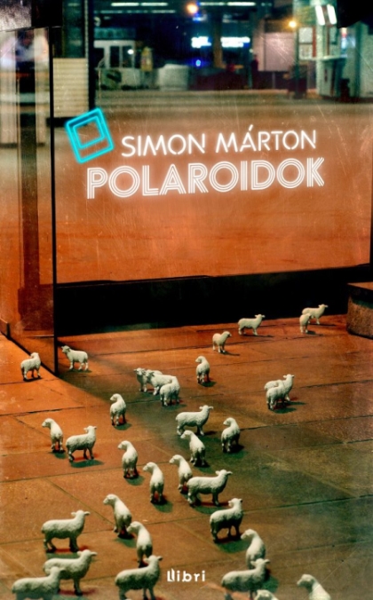 simon-marton-polaroidok