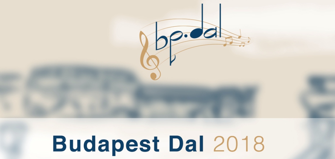 budapest-dal02