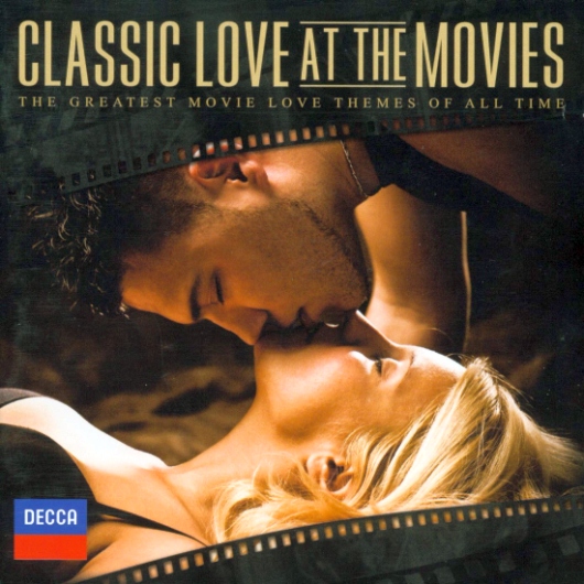 classic-love-at-the-movies