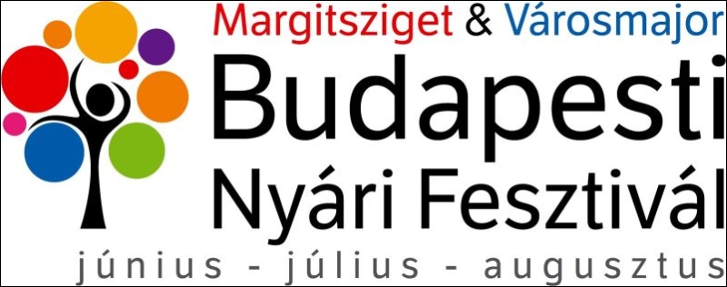 budapesti-nyari-fesztival-2018