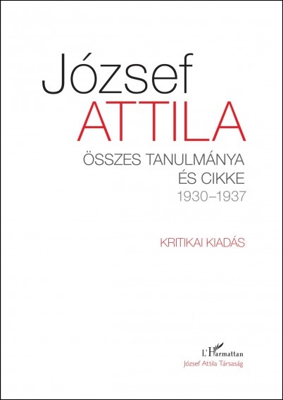 jozsef-attila-osszes-tanulmanya-es-cikke
