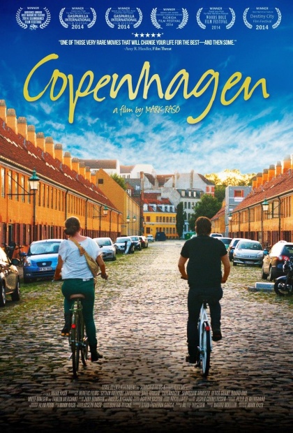 koppenhaga-film-plakat