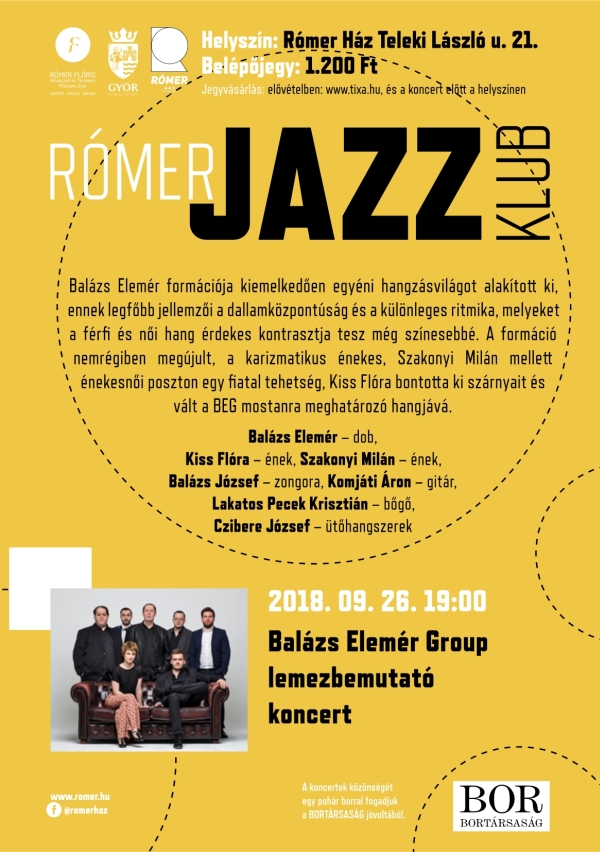 romer_jazzklub_balazs_elemer_group