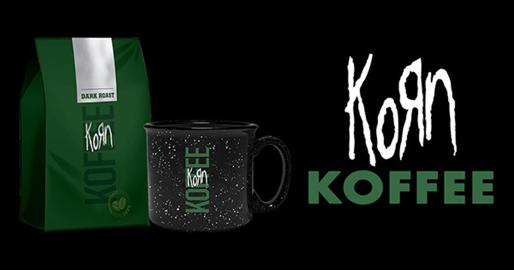 korn-coffee