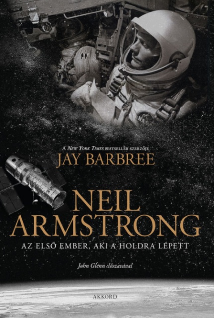 jay-barbree-neil-armstrong