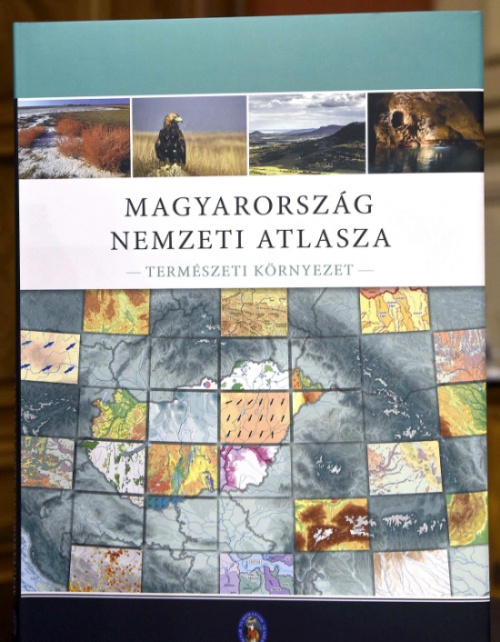 magyarorszag-nemzeti-atlasza