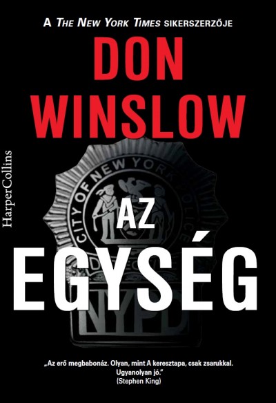 don-winslow-az-egyseg