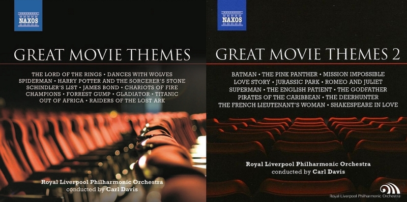 great-movie-themes