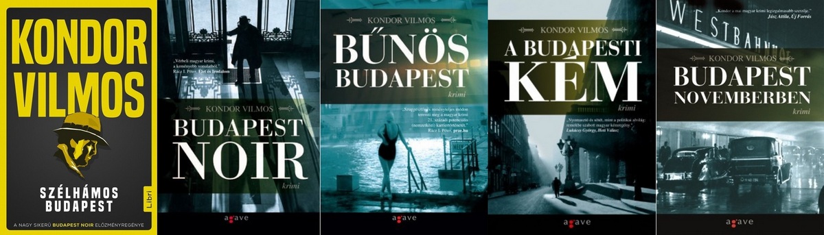 bunos-budapest-sorozat