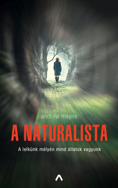 andrew-mayne-a-naturalista