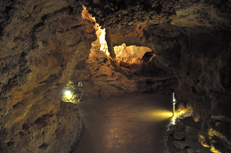 szemlo-hegyi-barlang