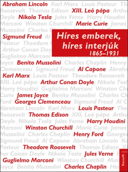 hires-emberek-hires-interjuk-1865-1931