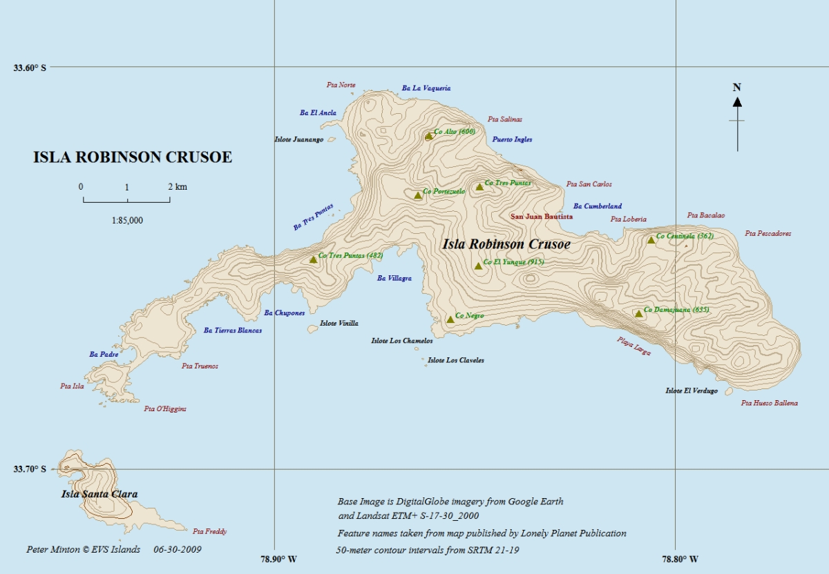 robinson-crusoe-sziget