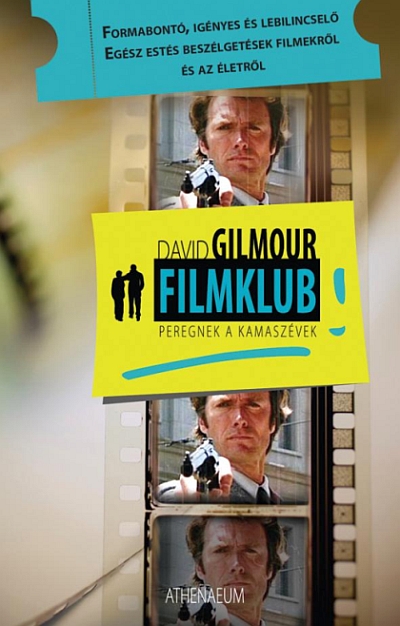 david-gilmour-filmklub