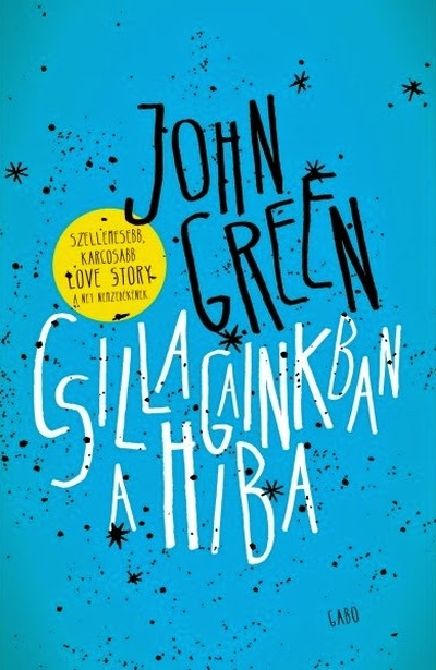 john-green-csillagainkban-a-hiba