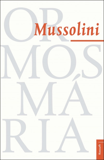 ormos-maria-mussolini