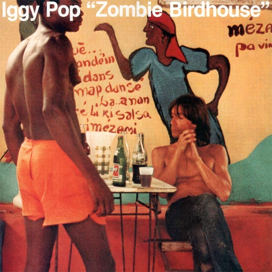 iggy-pop-zombie-birdhouse