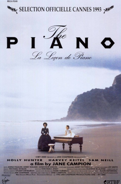 zongoralecke-film-poszter