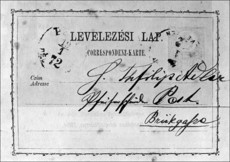 postai-levelezolap-1872