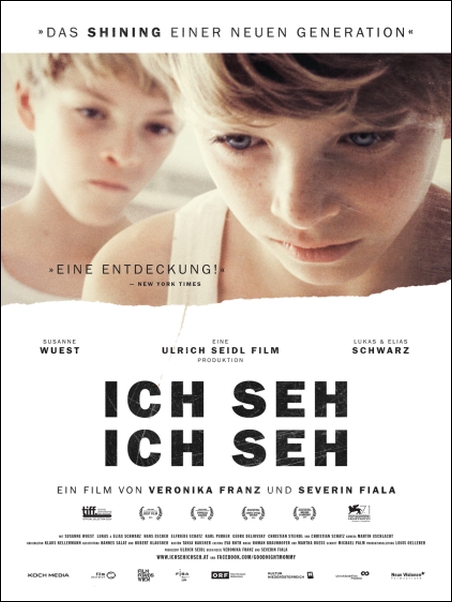 ich-seh-ich-seh-film-poster