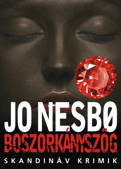 jo-nesbo-boszorkanyszog
