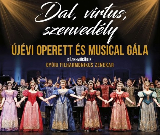 ujevi-operett-es-musical-gala-az-audi-arenaban