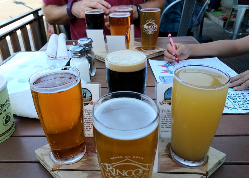 rincon-brewery