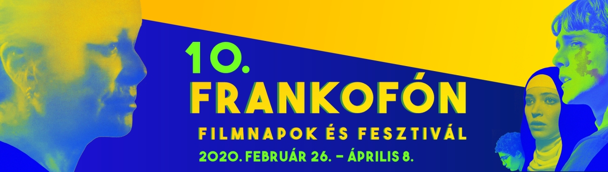 10-frankofon-filmnapok-es-fesztival