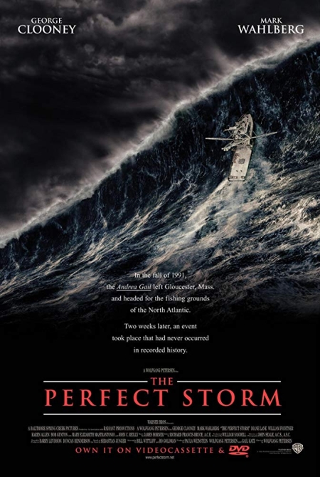 the-perfect-storm