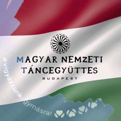 magyar-nemzeti-tancegyuttes