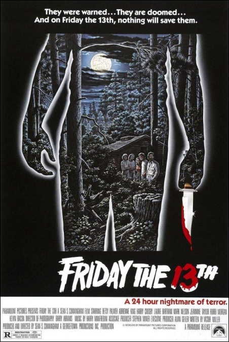 friday-the-13th-poster
