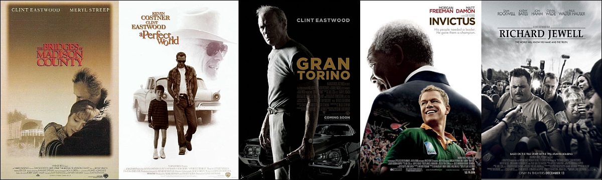 clint-eastwood-films