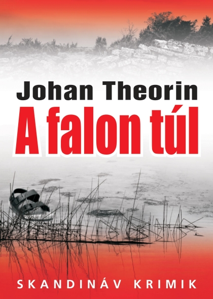 johan-theorin-a-falon-tul