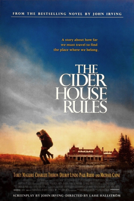 the-cider-house-rules-poster