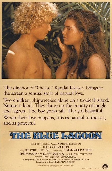 the-blue-lagoon-film-poster