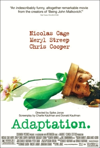 adaptation-film-poster