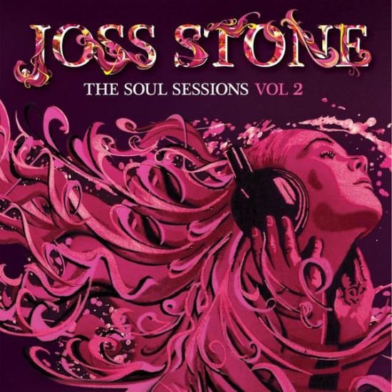joss-stone-the-soul-sessions-volume-2