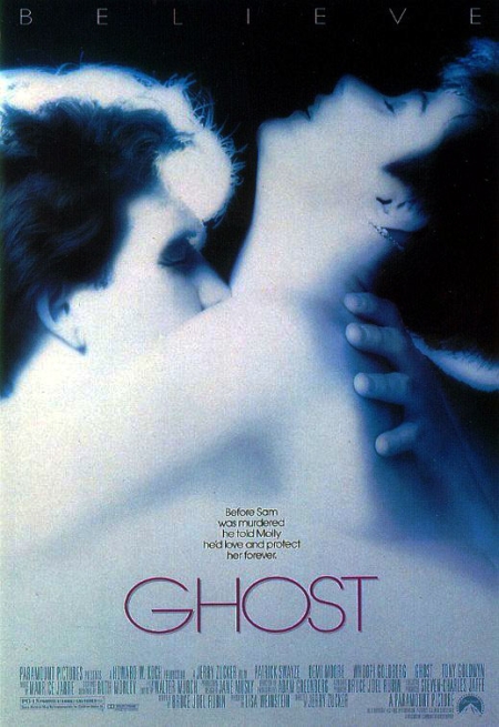 ghost-film-poster