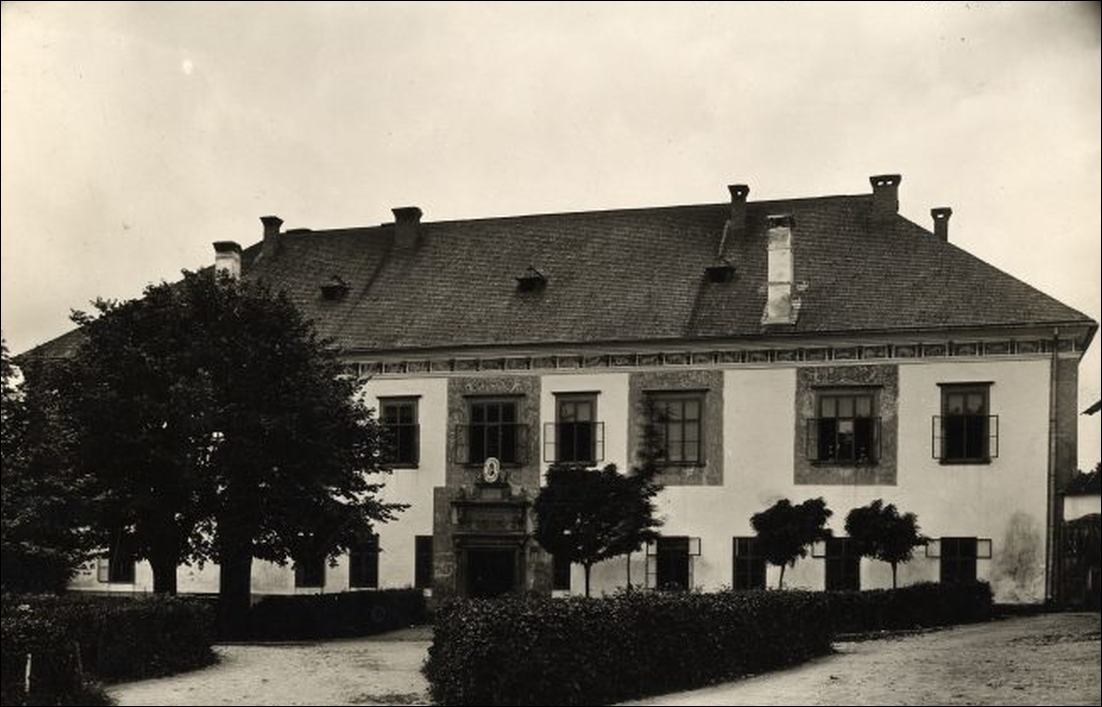nagybiccse-eskuvoi-palota