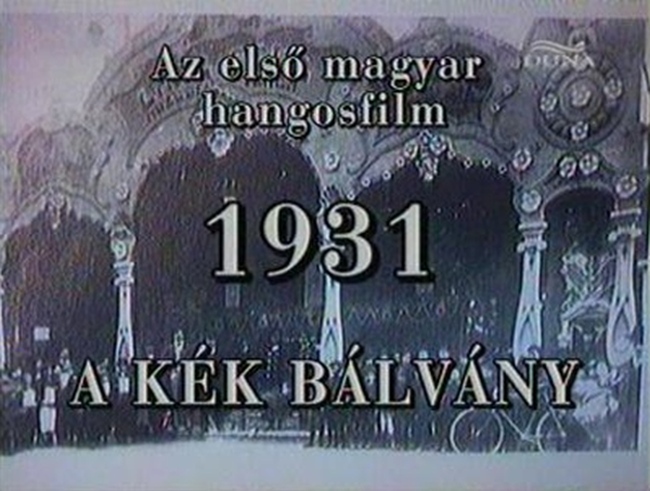 a-kek-balvany-film