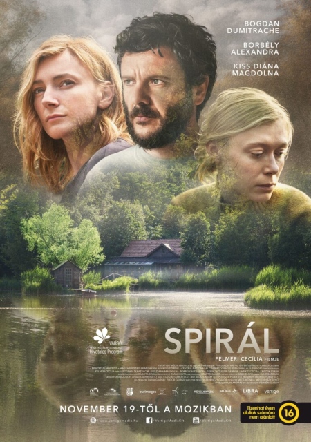spiral-film-plakat